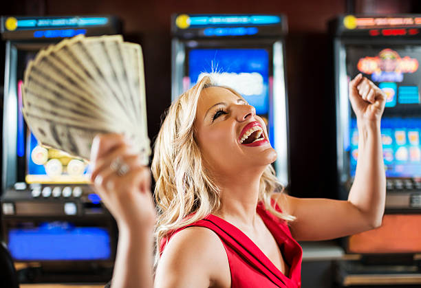 2d 83 What's Inside Our Live Casino Lobby