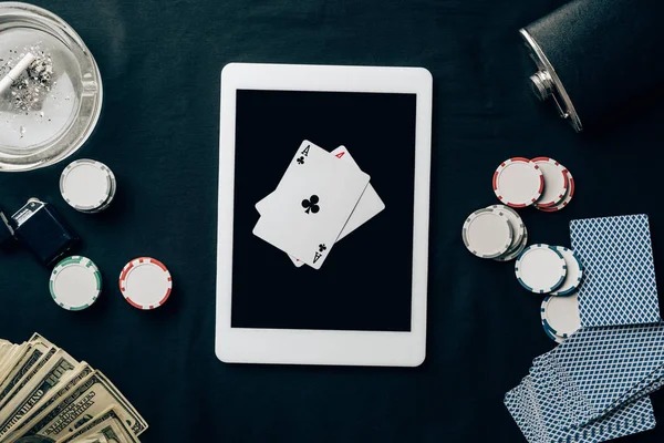 2d 83 Sportsbook Overview